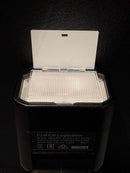Fujifilm Strobe Ef-X500