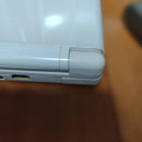 Nintendo Ds Body Lite)