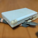 Nintendo Ds Body Lite)