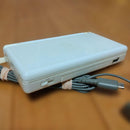 Nintendo Ds Body Lite)