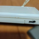Nintendo Ds Body Lite)