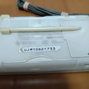 Nintendo Ds Body Lite)