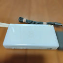 Nintendo Ds Body Lite)