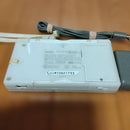 Nintendo Ds Body Lite)