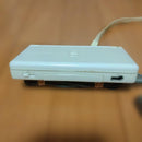 Nintendo Ds Body Lite)
