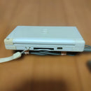 Nintendo Ds Body Lite)