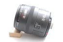 Canon Zoom Lenses Lens Ef 35-105Mm 1:3.5-4.5