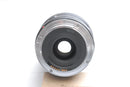 Canon Zoom Lenses Lens Ef 35-105Mm 1:3.5-4.5