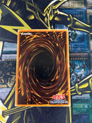 Yu-Gi-Oh! Ocg Duel Monsters (Japanese) 3