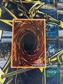 Yu-Gi-Oh! Ocg Duel Monsters (Japanese) 3