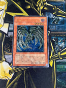 Yu-Gi-Oh! Ocg Duel Monsters (Japanese) 3