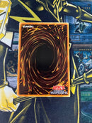 Yu-Gi-Oh! Ocg Duel Monsters (Japanese) 3