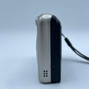 Nikon Other Coolpix A10 Silver