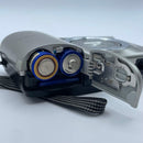 Nikon Other Coolpix A10 Silver