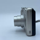 Nikon Other Coolpix A10 Silver