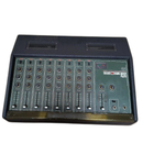Roland Analog Mixer Pa-120 Channel