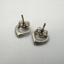 Tiffany Earrings (For Both Ears) Sv925 Tiffany&Co.