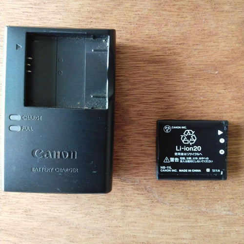 Canon Compact Digital Cameras Powershot A2400 Is Sd