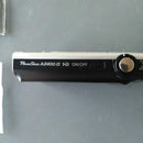 Canon Compact Digital Cameras Powershot A2400 Is Sd