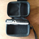Canon Compact Digital Cameras Powershot A2400 Is Sd