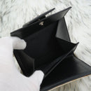 Bvlgari Bifold Wallets
