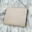 Bvlgari Bifold Wallets