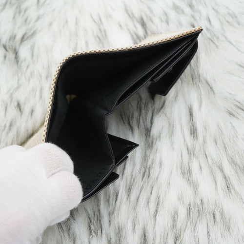 Bvlgari Bifold Wallets