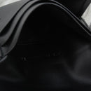 Bvlgari Bifold Wallets