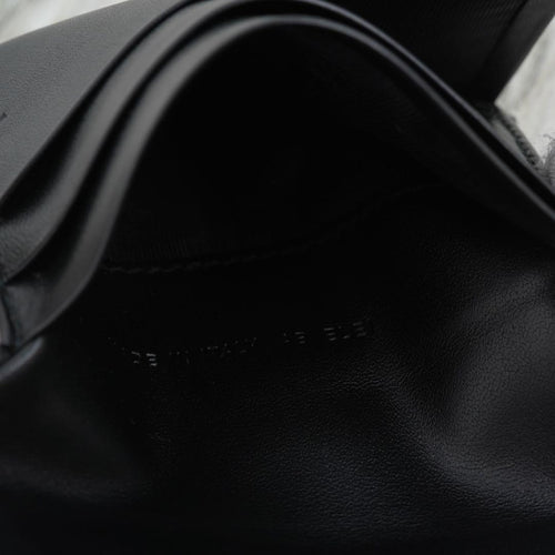Bvlgari Bifold Wallets