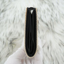 Bvlgari Bifold Wallets