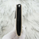 Bvlgari Bifold Wallets