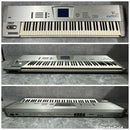 Analog Synthesizer Korg V3 Pro