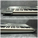 Analog Synthesizer Korg V3 Pro