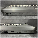 Analog Synthesizer Korg V3 Pro