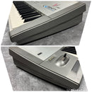 Analog Synthesizer Korg V3 Pro