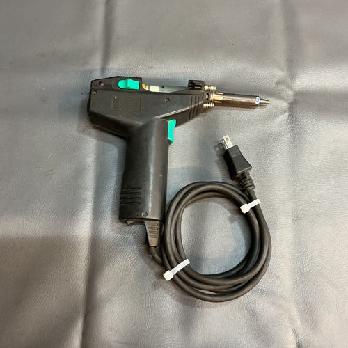 Others Sc-7000Z