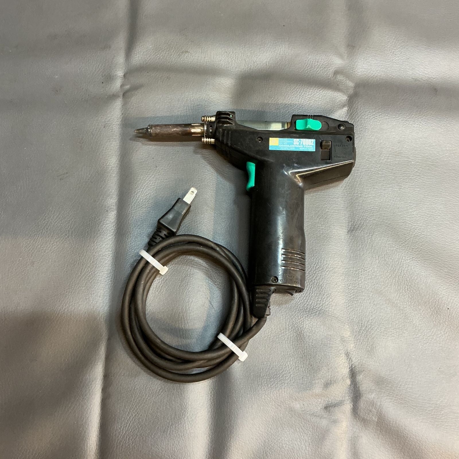 Others Sc-7000Z