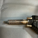 Others Sc-7000Z