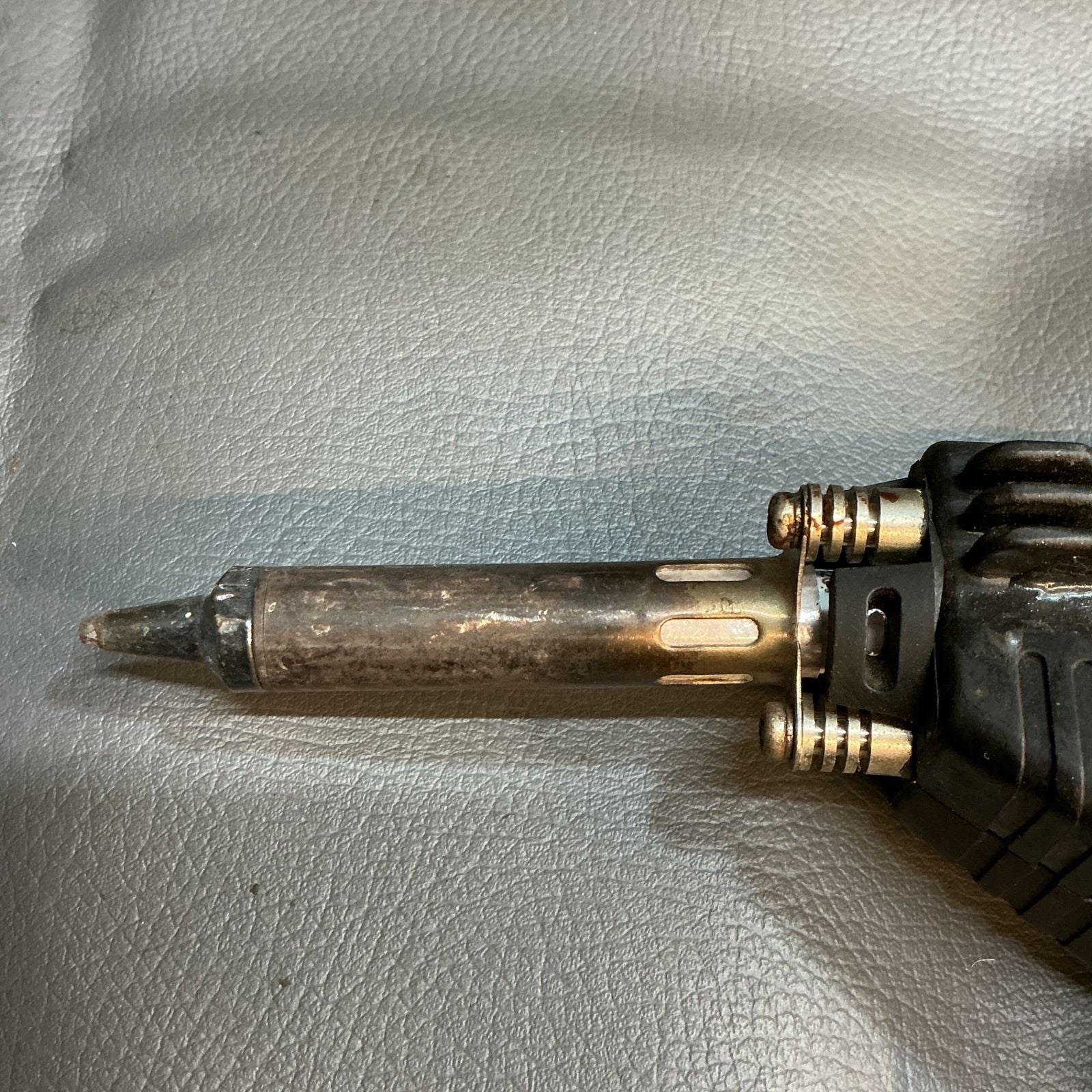 Others Sc-7000Z