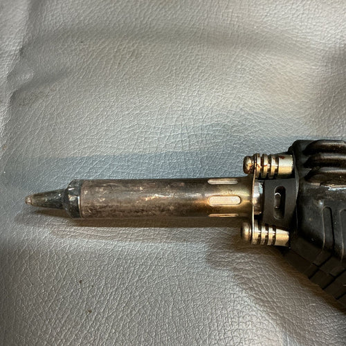 Others Sc-7000Z
