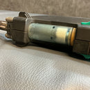 Others Sc-7000Z