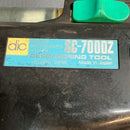 Others Sc-7000Z