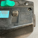 Others Sc-7000Z