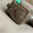 Others Sc-7000Z