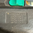 Others Sc-7000Z