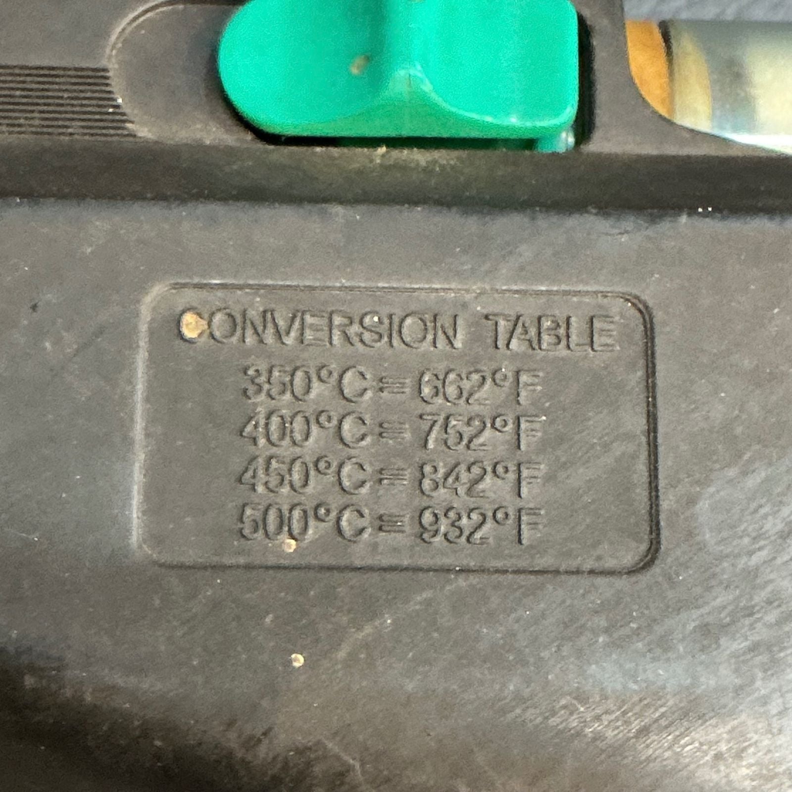 Others Sc-7000Z