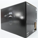 Sony Mirrorless Interchangeable Lips 7Iv Ilce-7M4