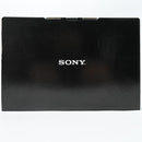 Sony Mirrorless Interchangeable Lips 7Iv Ilce-7M4