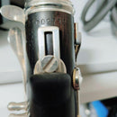 Yamaha Clarinets Ycl-650F Buffet