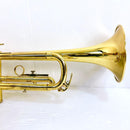 Yamaha Trumpets Ytr233
